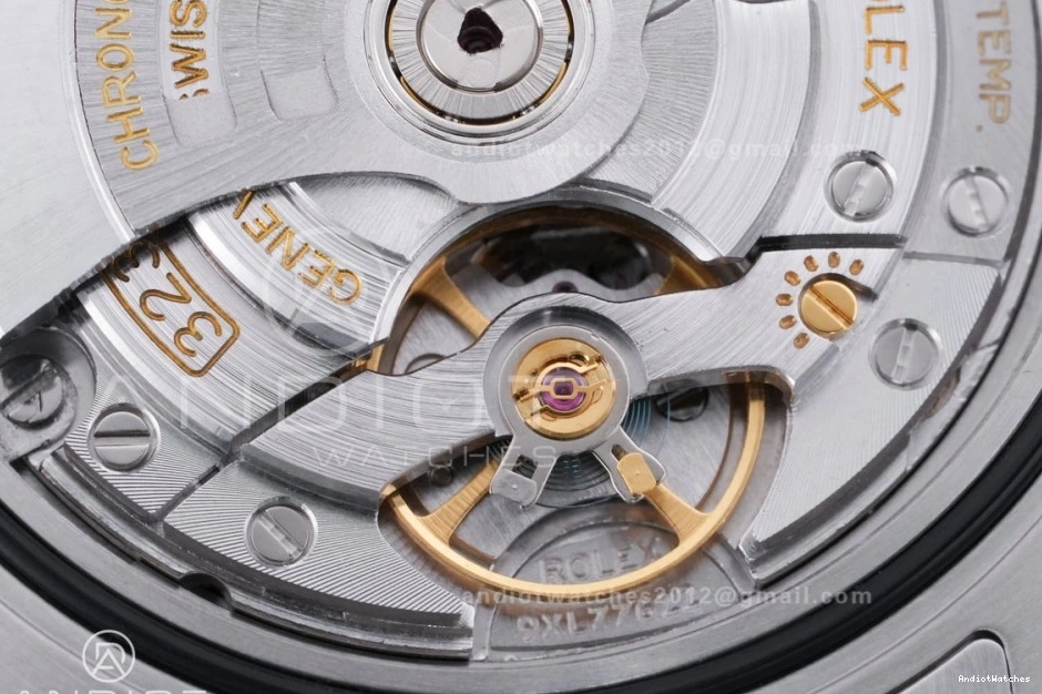 LV 904L Steel Clean 126610 41mm 1:1 SH Submariner Bright Starbucks Best 1154 Edition 0428